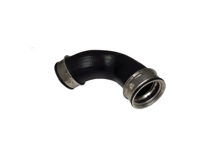 FURTUN INTERCOOLER/TURBO BUGIAD 81659 - Compatibil cu MERCEDES-BENZ