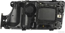 FAR HERTH+BUSS ELPARTS 81658305 - Compatibil cu MAN
