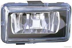 Proiector ceata Herth+Buss Elparts 81660022