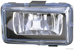 Proiector ceata Herth+Buss Elparts 81660023