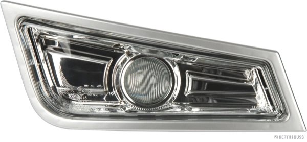 Proiector ceata Herth+Buss Elparts 81660040