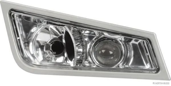 Proiector ceata Herth+Buss Elparts 81660048