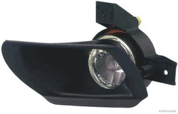 Proiector ceata Herth+Buss Elparts 81660056