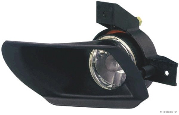 Proiector ceata Herth+Buss Elparts 81660056