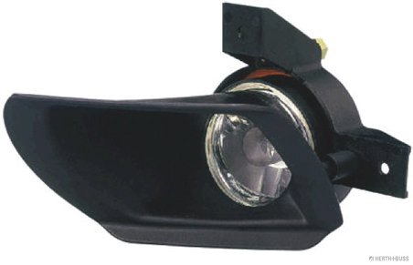 Proiector ceata Herth+Buss Elparts 81660056