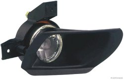 Proiector ceata Herth+Buss Elparts 81660057