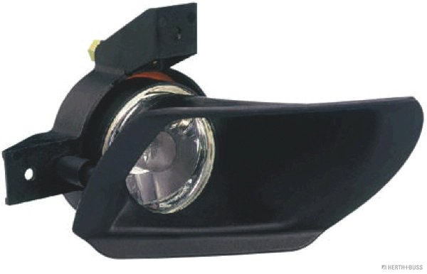 Proiector ceata Herth+Buss Elparts 81660057