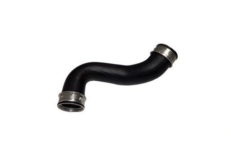 Furtun intercooler/turbo Bugiad 81661