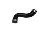 Furtun intercooler/turbo Bugiad 81661