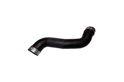 FURTUN INTERCOOLER/TURBO BUGIAD 81662 - Compatibil cu MERCEDES-BENZ