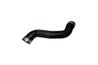 FURTUN INTERCOOLER/TURBO BUGIAD 81662 - Compatibil cu MERCEDES-BENZ