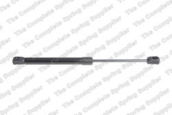 AMORTIZOR PORTBAGAJ LESJOFORS 8166772 - Compatibil cu PEUGEOT