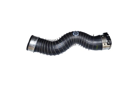 FURTUN INTERCOOLER/TURBO BUGIAD 81672 - Compatibil cu BMW