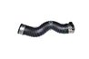 FURTUN INTERCOOLER/TURBO BUGIAD 81672 - Compatibil cu BMW