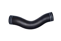 FURTUN INTERCOOLER/TURBO BUGIAD 81682 - Compatibil cu NISSAN