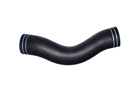 Furtun intercooler/turbo Bugiad 81682