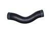 Furtun intercooler/turbo Bugiad 81682
