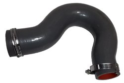 FURTUN INTERCOOLER/TURBO BUGIAD 81683 - Compatibil cu RENAULT