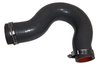FURTUN INTERCOOLER/TURBO BUGIAD 81683 - Compatibil cu RENAULT