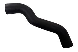 FURTUN INTERCOOLER/TURBO BUGIAD 81692 - Compatibil cu CITROEN, FIAT, PEUGEOT