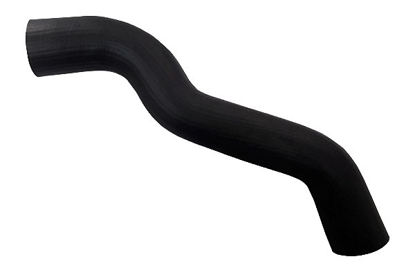 Furtun intercooler/turbo Bugiad 81692