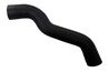 Furtun intercooler/turbo Bugiad 81692