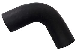 FURTUN INTERCOOLER/TURBO BUGIAD 81690 - Compatibil cu JAGUAR