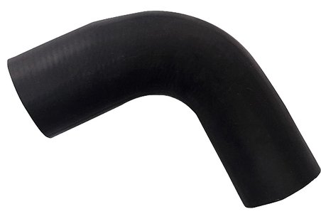 FURTUN INTERCOOLER/TURBO BUGIAD 81690 - Compatibil cu JAGUAR