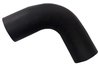 FURTUN INTERCOOLER/TURBO BUGIAD 81690 - Compatibil cu JAGUAR