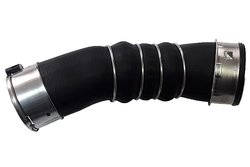FURTUN INTERCOOLER/TURBO BUGIAD 81696 - Compatibil cu BMW