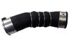 FURTUN INTERCOOLER/TURBO BUGIAD 81696 - Compatibil cu BMW