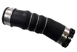 Furtun intercooler/turbo Bugiad 81697