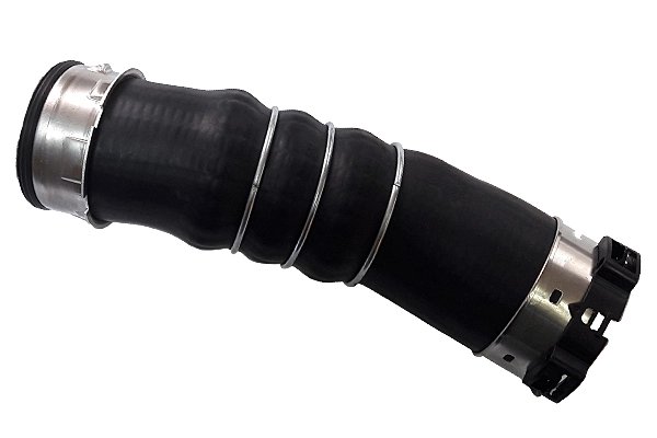 Furtun intercooler/turbo Bugiad 81697