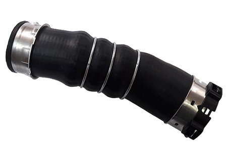 Furtun intercooler/turbo Bugiad 81697