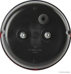 Lumina ceata spate Herth+Buss Elparts 81695041