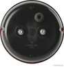 Lumina ceata spate Herth+Buss Elparts 81695041