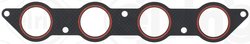 GARNITURA CARCASA GALERIE ADMISIE ELRING 817.457 - Compatibil cu VW