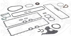 Set garnituri carter Elring 817.481