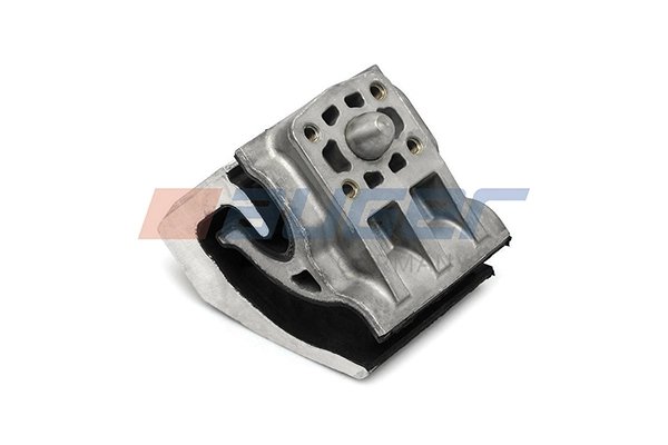 SUPORT MOTOR AUGER 81709 - Piesa auto compatibila cu mai multe marci