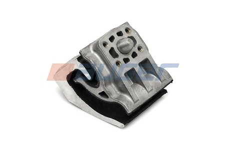 SUPORT MOTOR AUGER 81709 - Piesa auto compatibila cu mai multe marci