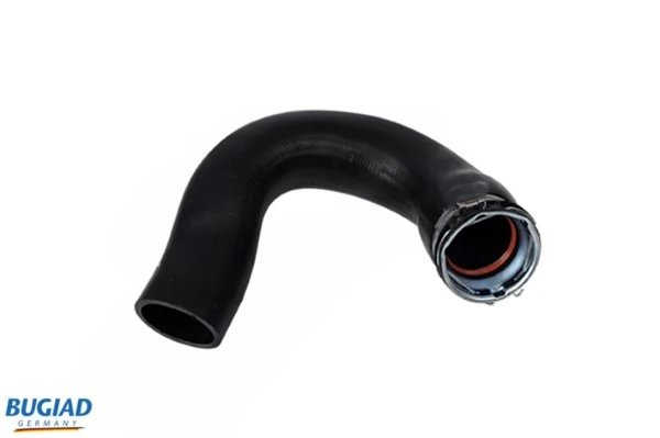 Furtun intercooler/turbo Bugiad 81711