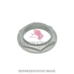 Set reparatie corp ax Meritor 8171338