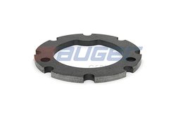 TABLA DE SIGURANTA, PIULITA AX AUGER 81717 - Compatibil cu SCANIA