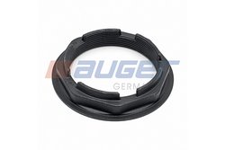 PIULITA, FUZETA AUGER 81718 - Compatibil cu SCANIA