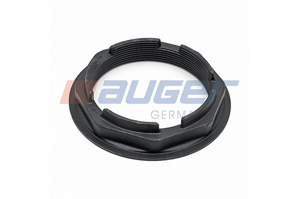PIULITA, FUZETA AUGER 81718 - Compatibil cu SCANIA