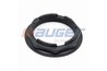 PIULITA, FUZETA AUGER 81718 - Compatibil cu SCANIA