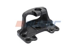 Suport arc Auger 81721