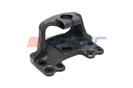 Suport arc Auger 81721
