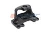 Suport arc Auger 81721