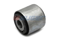 Bucsa arc foi Auger 81722